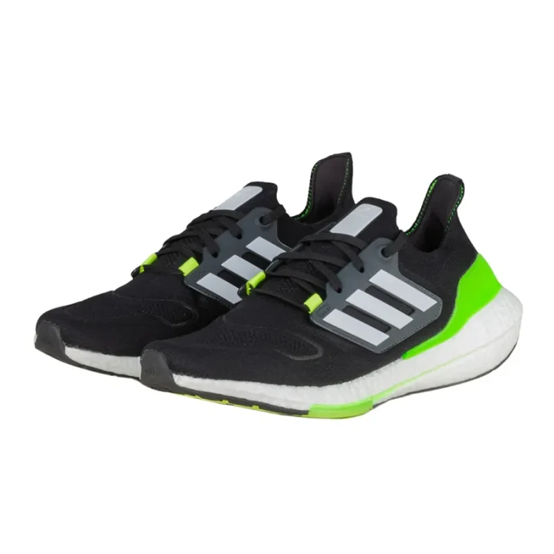 Giày (Footwear)